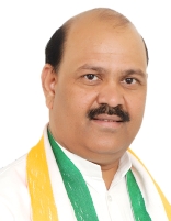 Manoj Kumar Contact Number & Email ID
