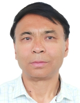 Mohmad Haneefa Contact Number & Email ID