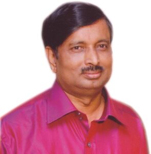 Narayana Koragappa Contact Number & Email ID