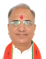 Sudheer Gupta Contact Number & Email ID