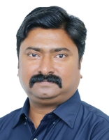 Vijay Kumar Hansdak Contact Number & Email ID