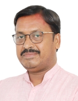 Sunil Kumar Contact Number & Email ID